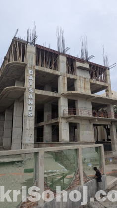 5star Hotel share sell at Cox’s Bazar